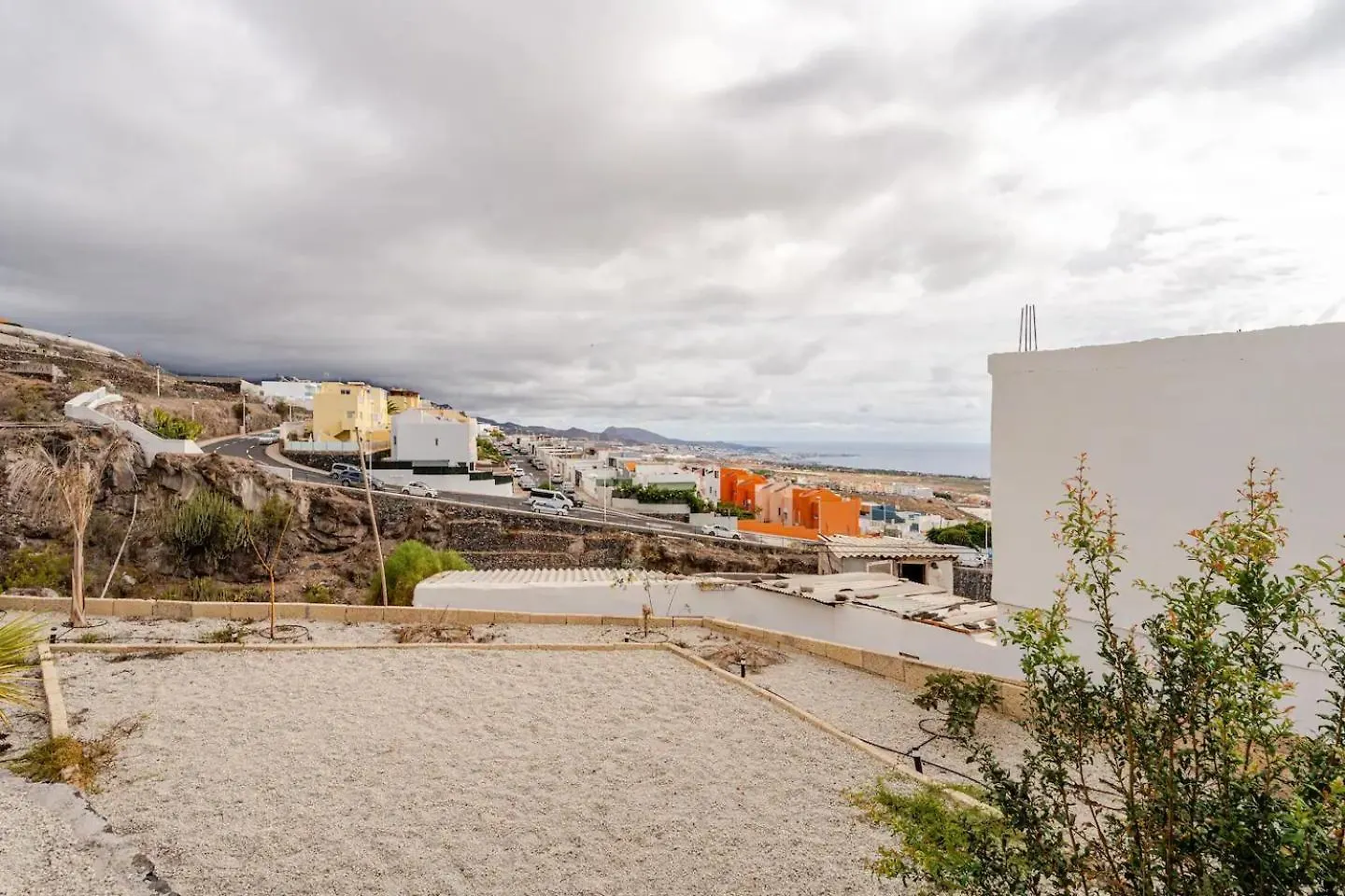 Casa Leo, Rural House With Garden, Adeje, Menores Costa Adeje  Apartment Costa Adeje (Tenerife)